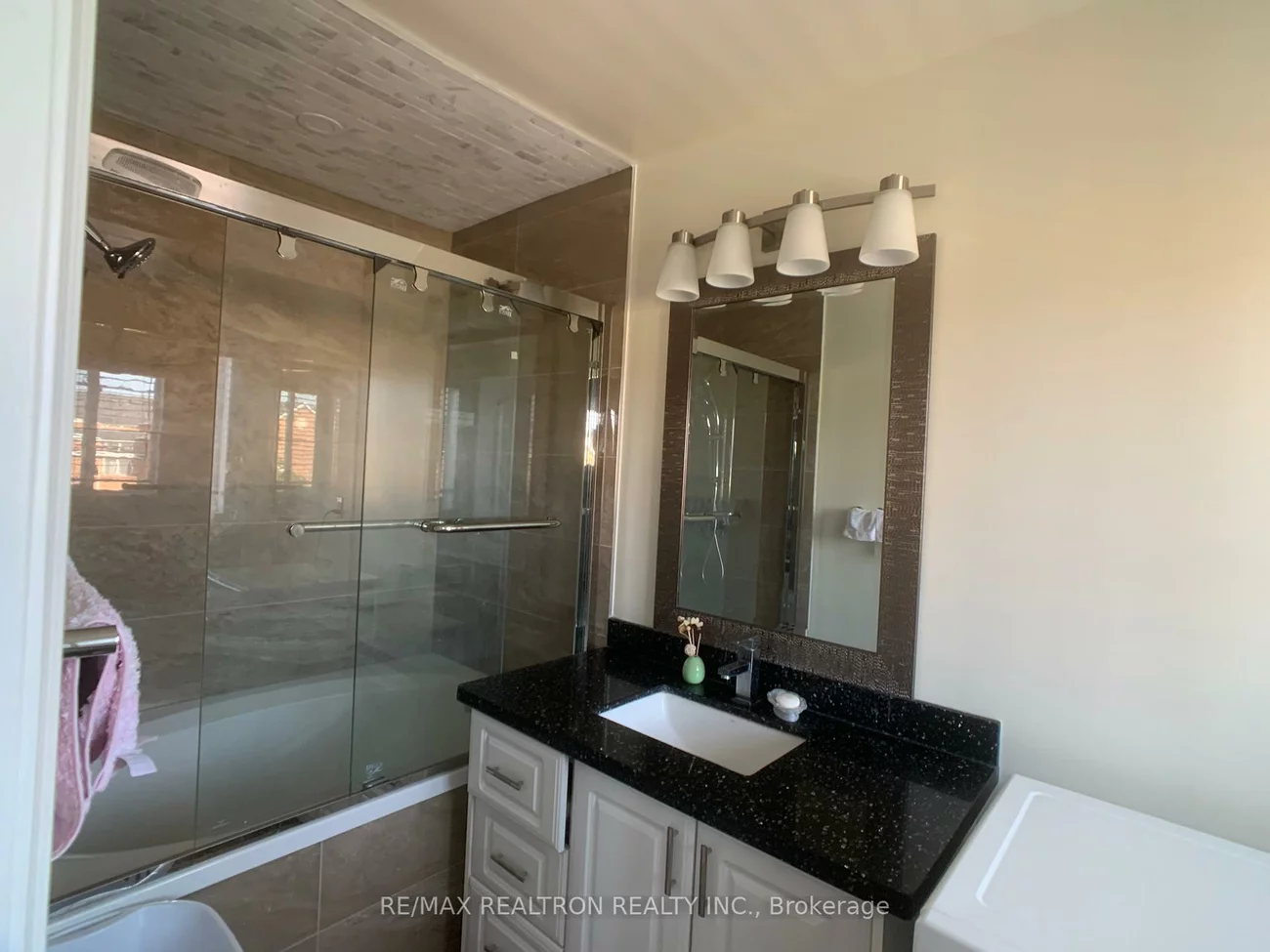 168, Town Centre, Unionville, Markham