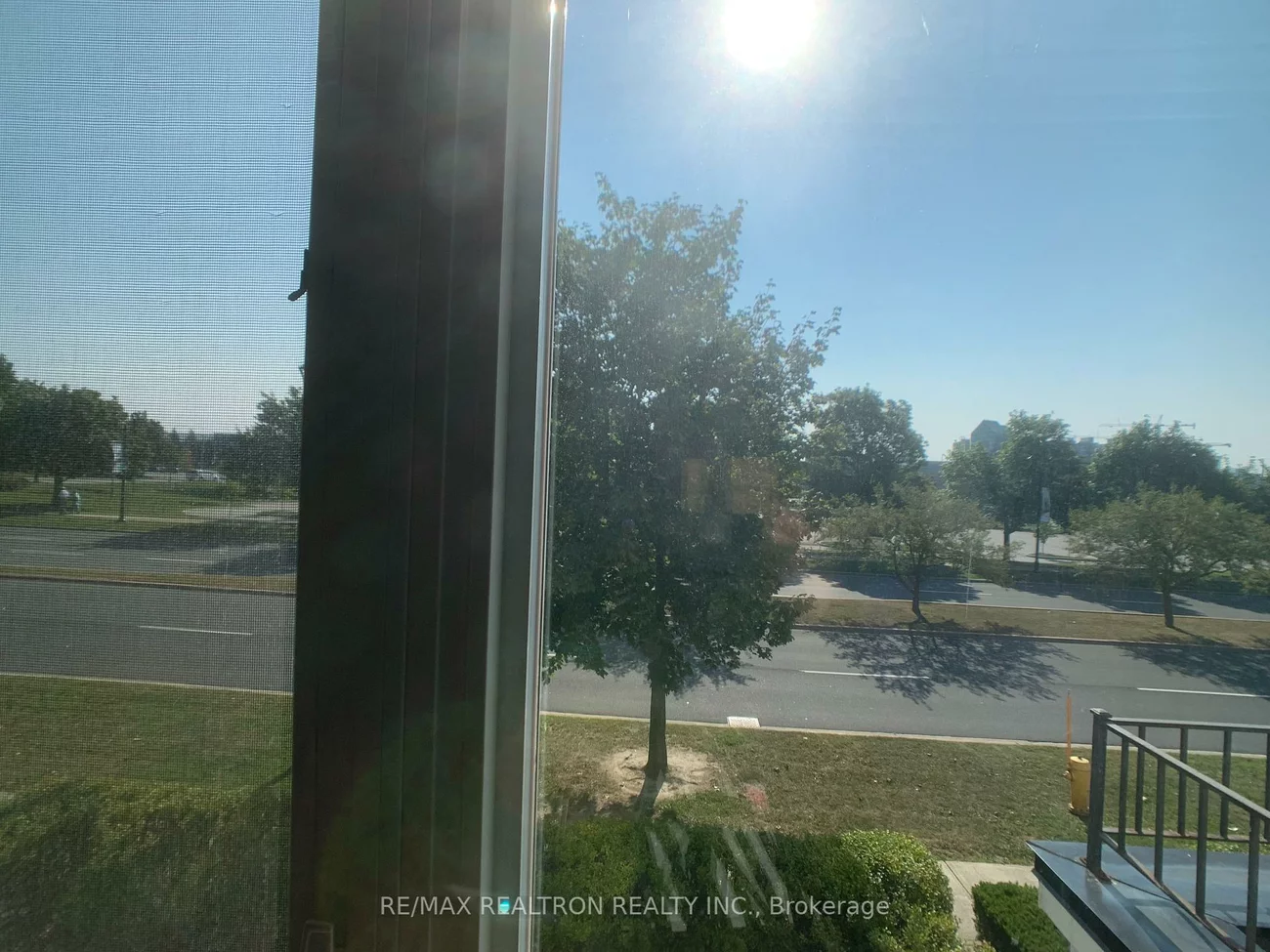 168, Town Centre, Unionville, Markham