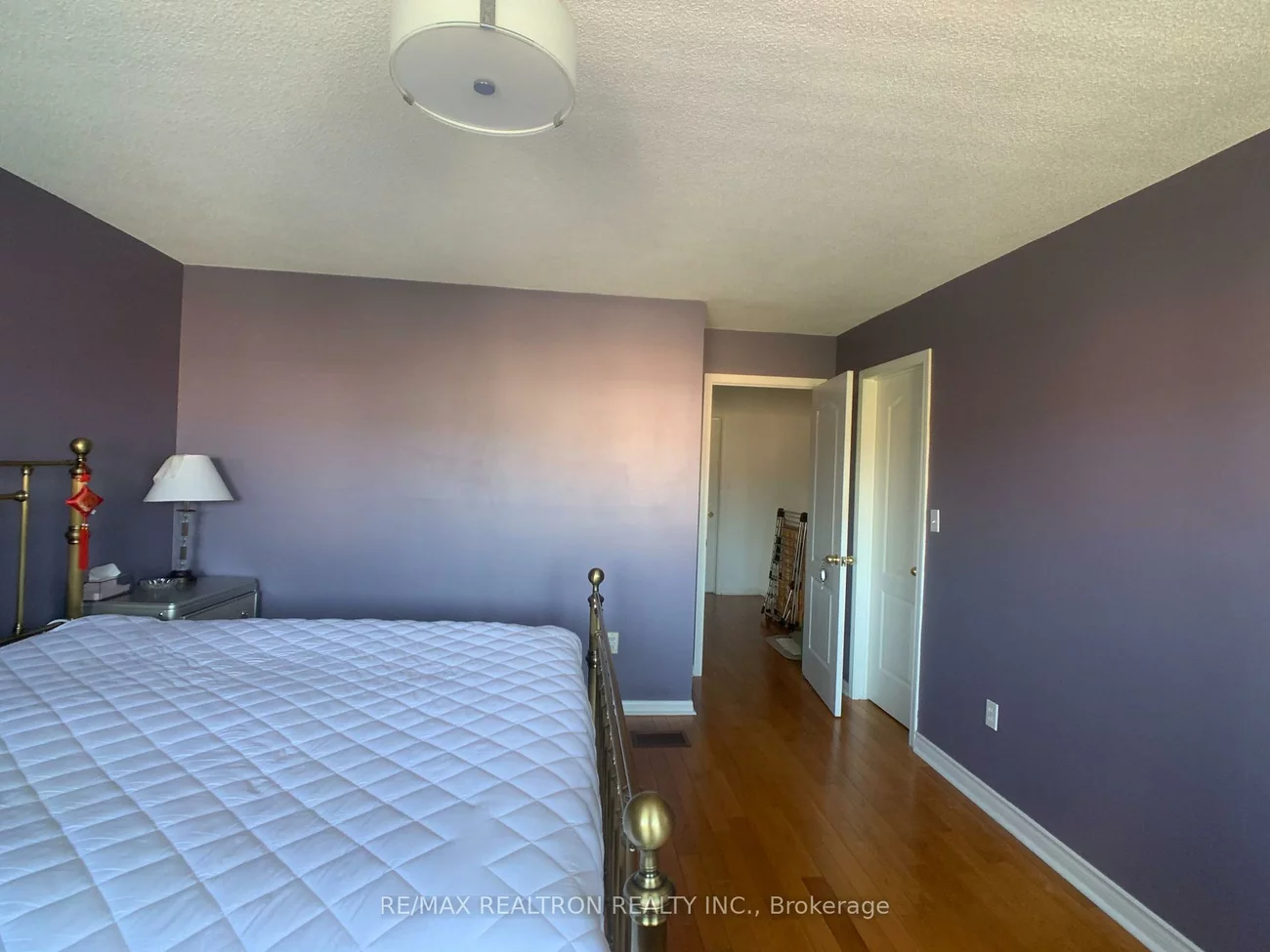 168, Town Centre, Unionville, Markham