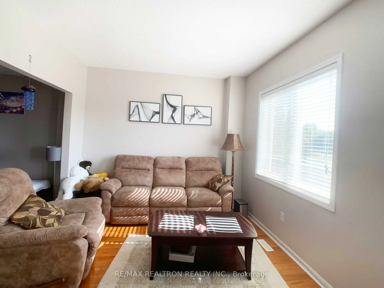 168, Town Centre, Unionville, Markham