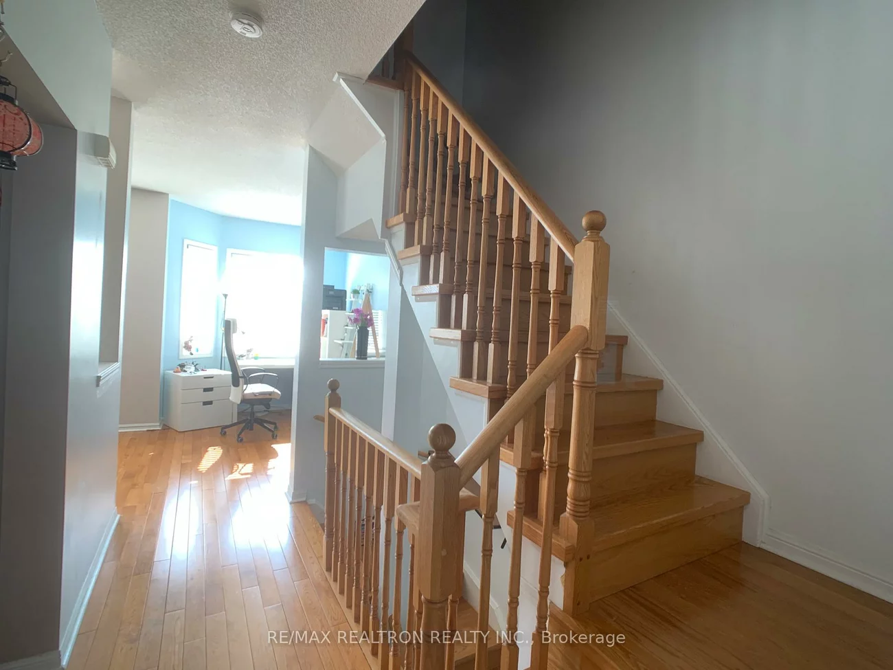 168, Town Centre, Unionville, Markham