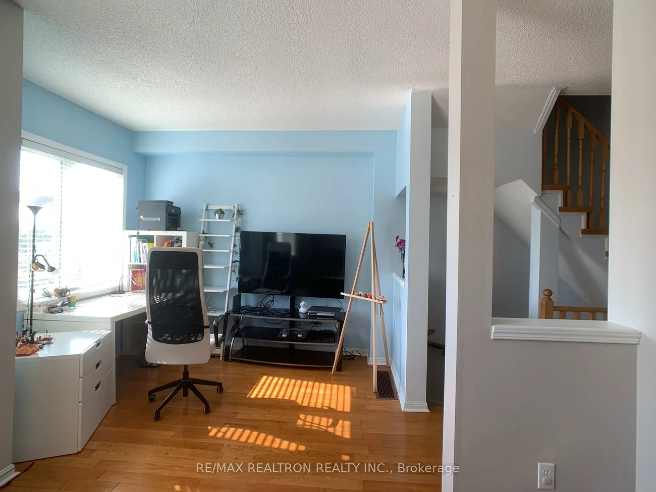 168, Town Centre, Unionville, Markham