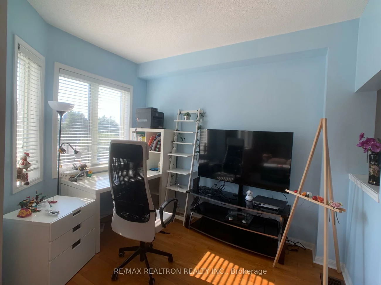 168, Town Centre, Unionville, Markham