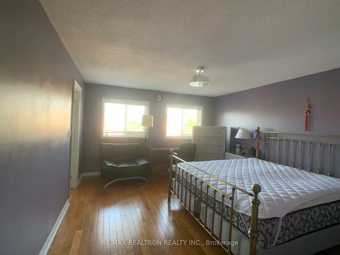 168, Town Centre, Unionville, Markham