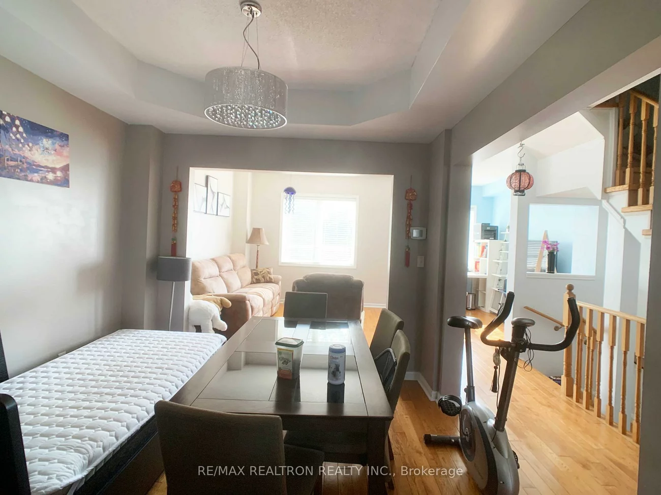 168, Town Centre, Unionville, Markham