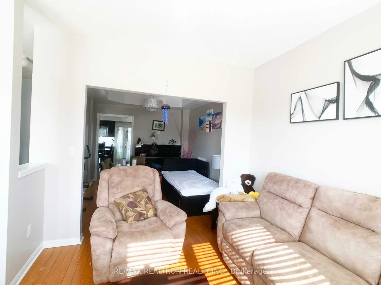 168, Town Centre, Unionville, Markham