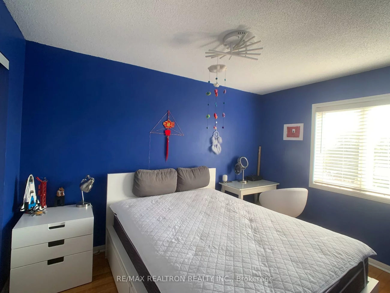 168, Town Centre, Unionville, Markham