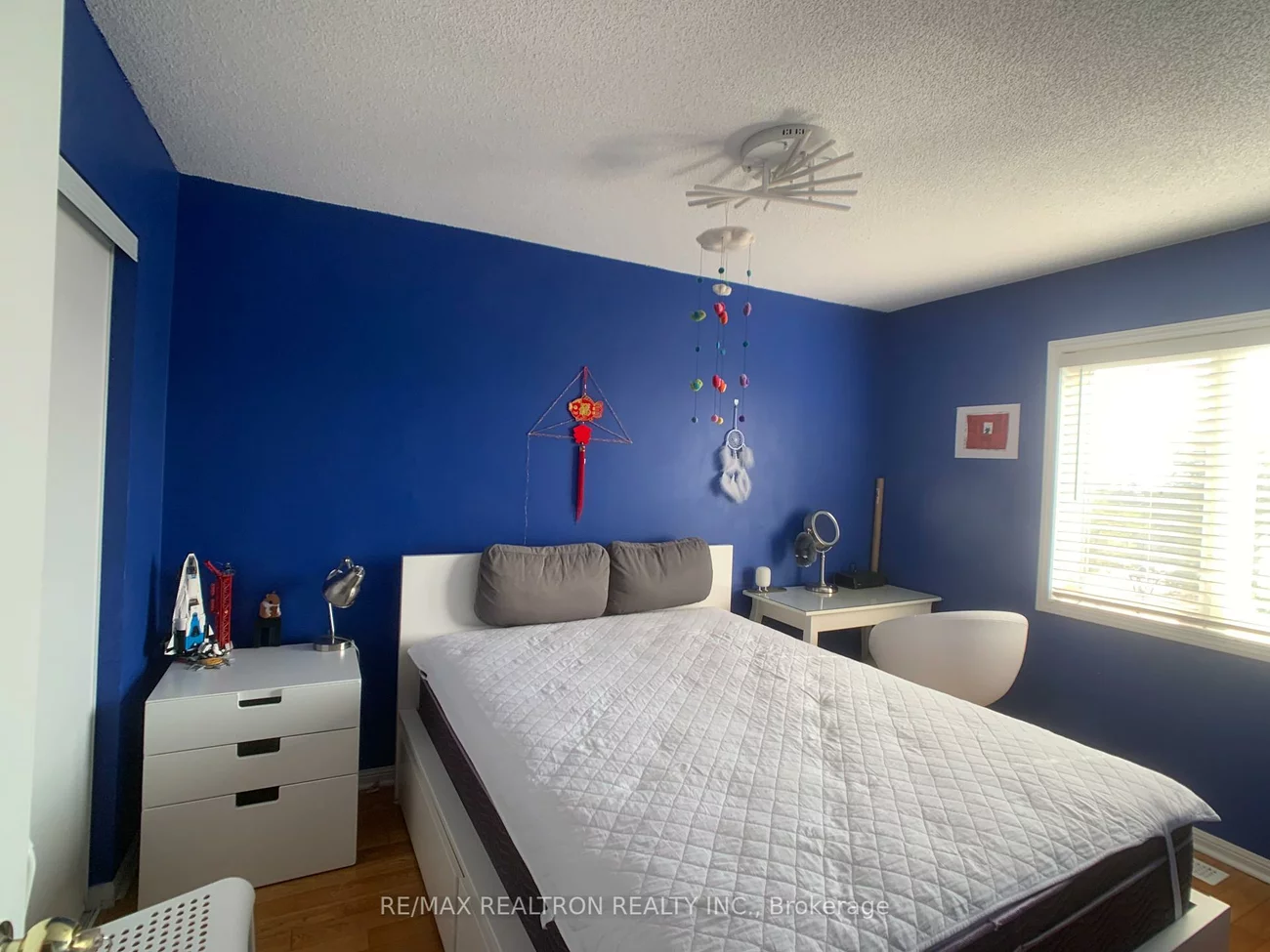 168, Town Centre, Unionville, Markham