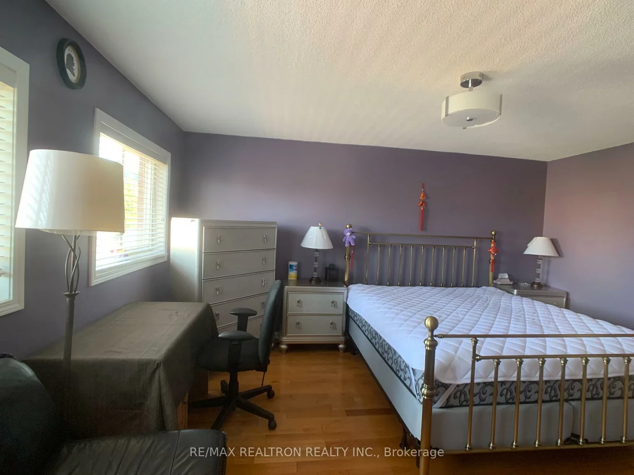168, Town Centre, Unionville, Markham