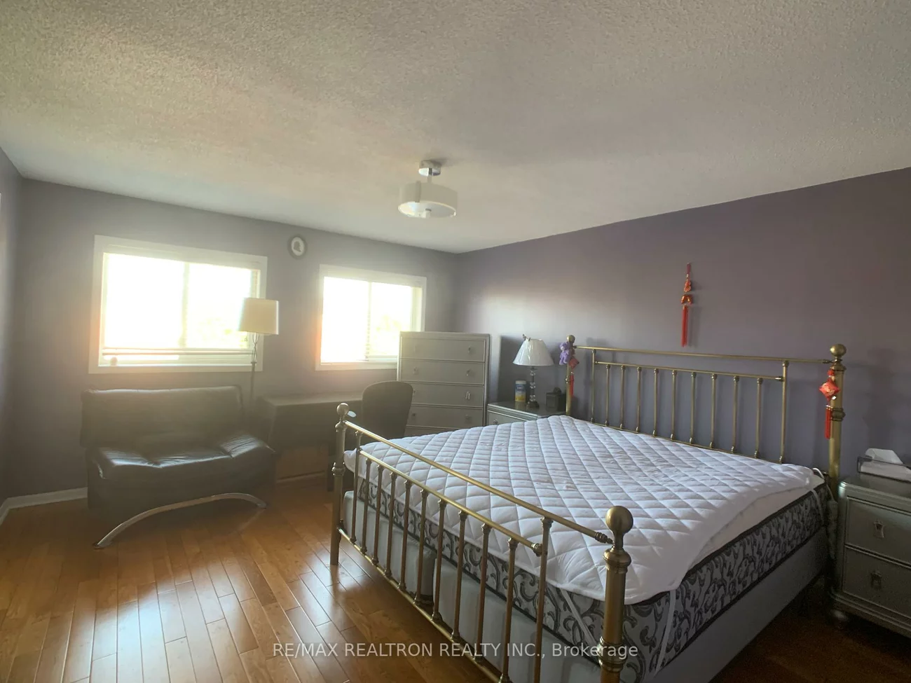 168, Town Centre, Unionville, Markham