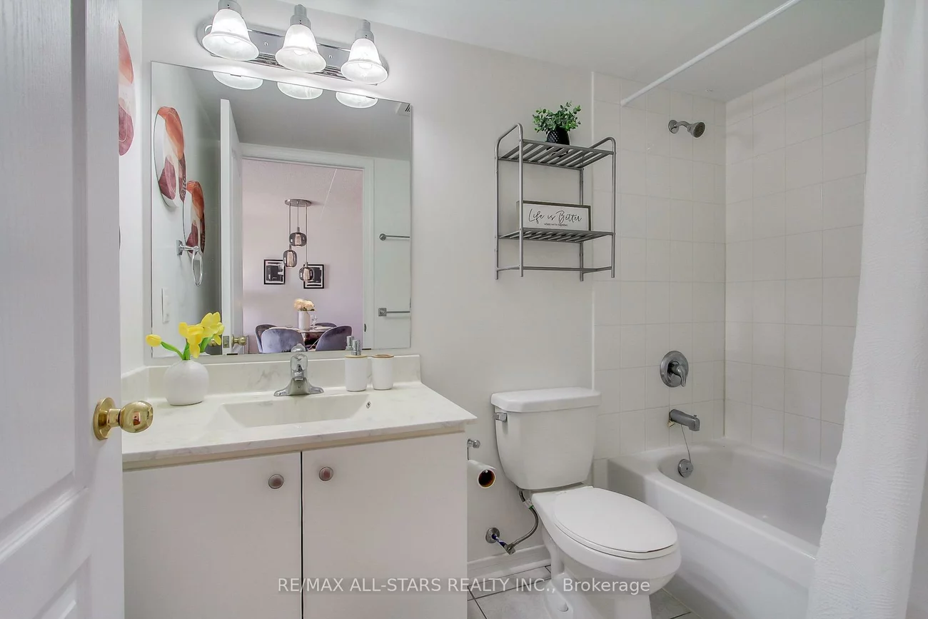 4600, Steeles, Milliken Mills East, Markham
