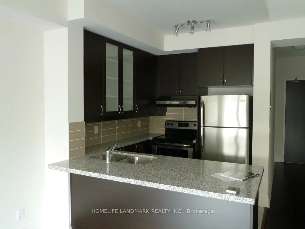 111, Upper Duke, Unionville, Markham