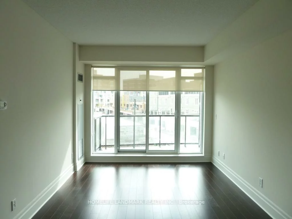 111, Upper Duke, Unionville, Markham