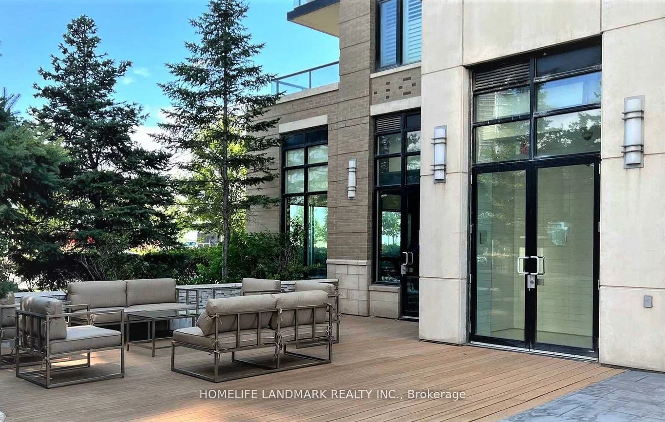 111, Upper Duke, Unionville, Markham