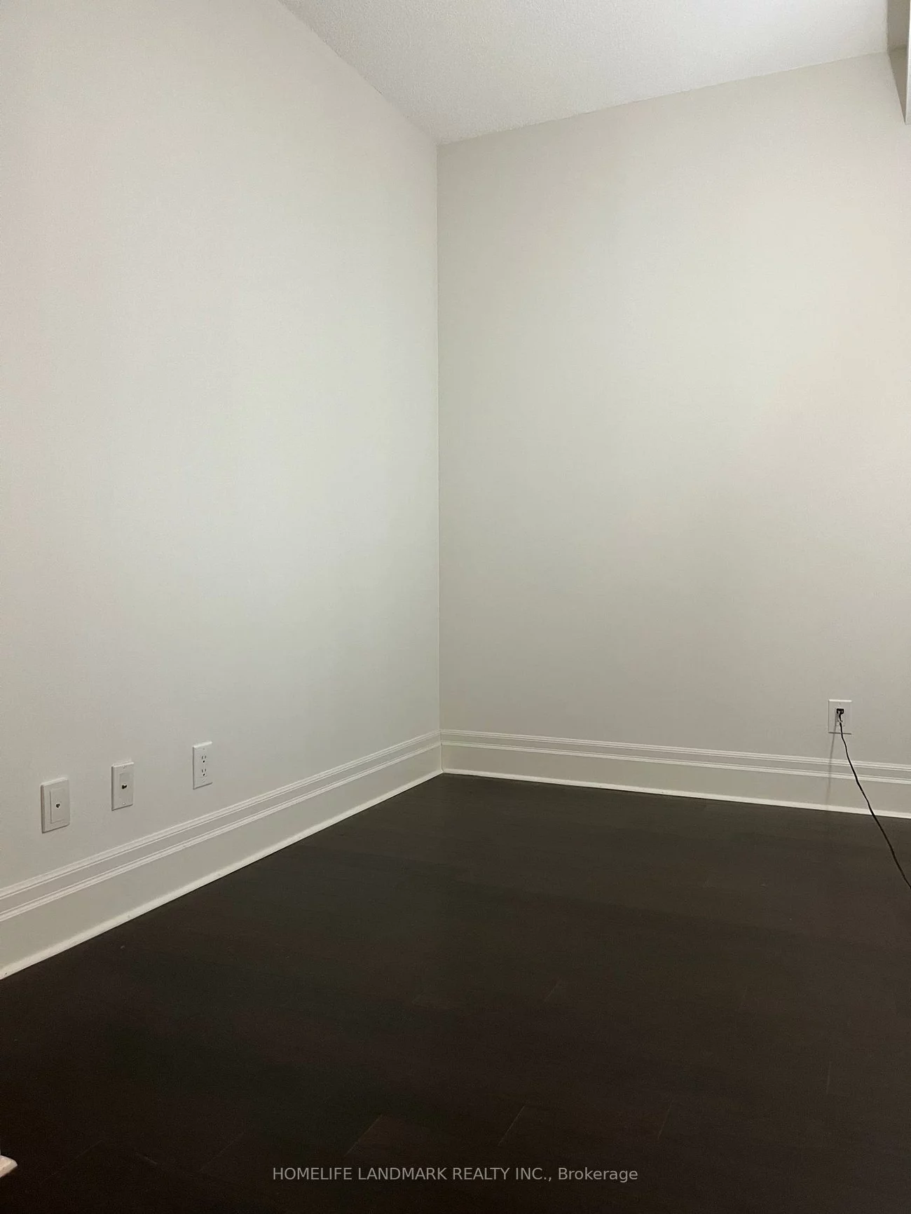 111, Upper Duke, Unionville, Markham
