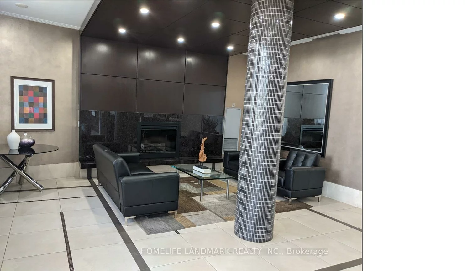 111, Upper Duke, Unionville, Markham