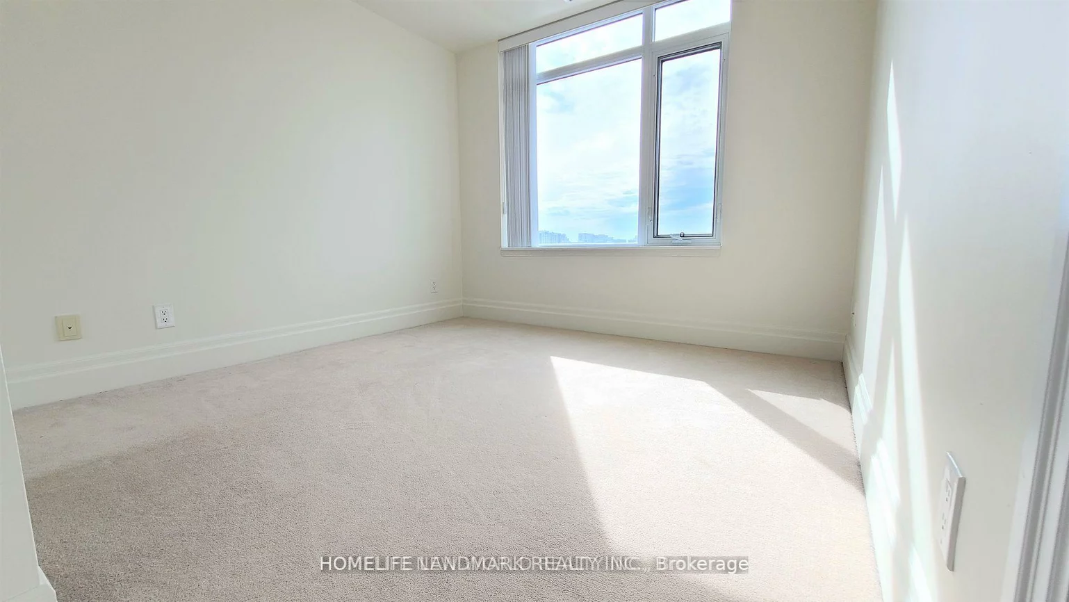 111, Upper Duke, Unionville, Markham