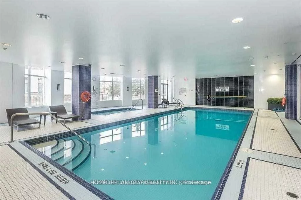 111, Upper Duke, Unionville, Markham