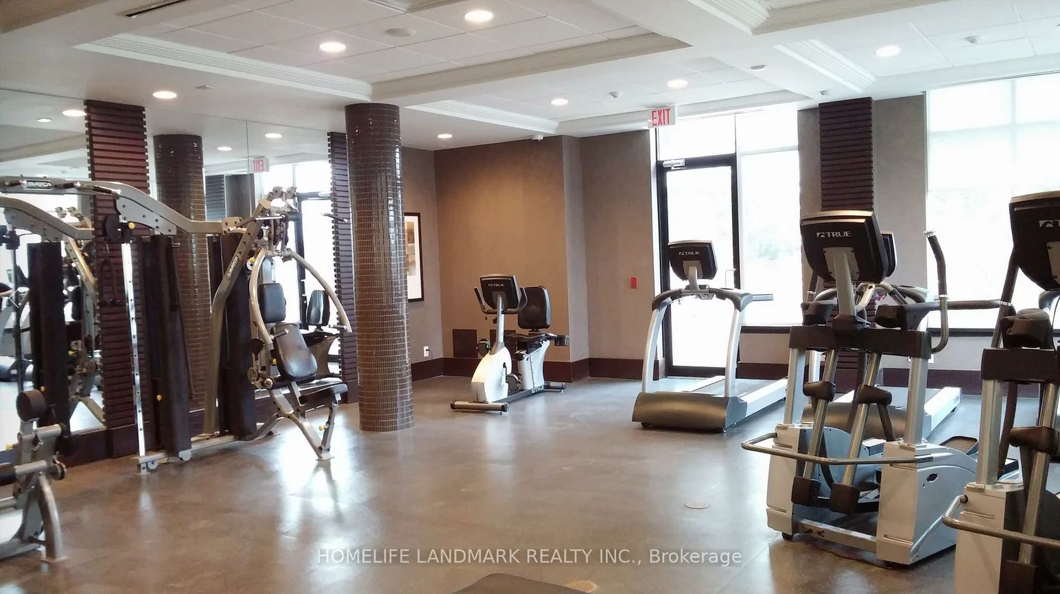 111, Upper Duke, Unionville, Markham