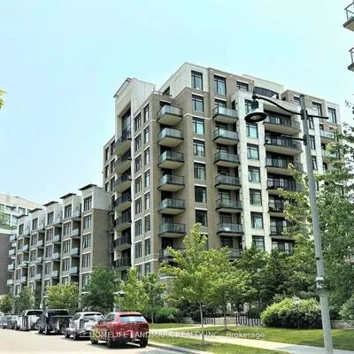 111, Upper Duke, Unionville, Markham