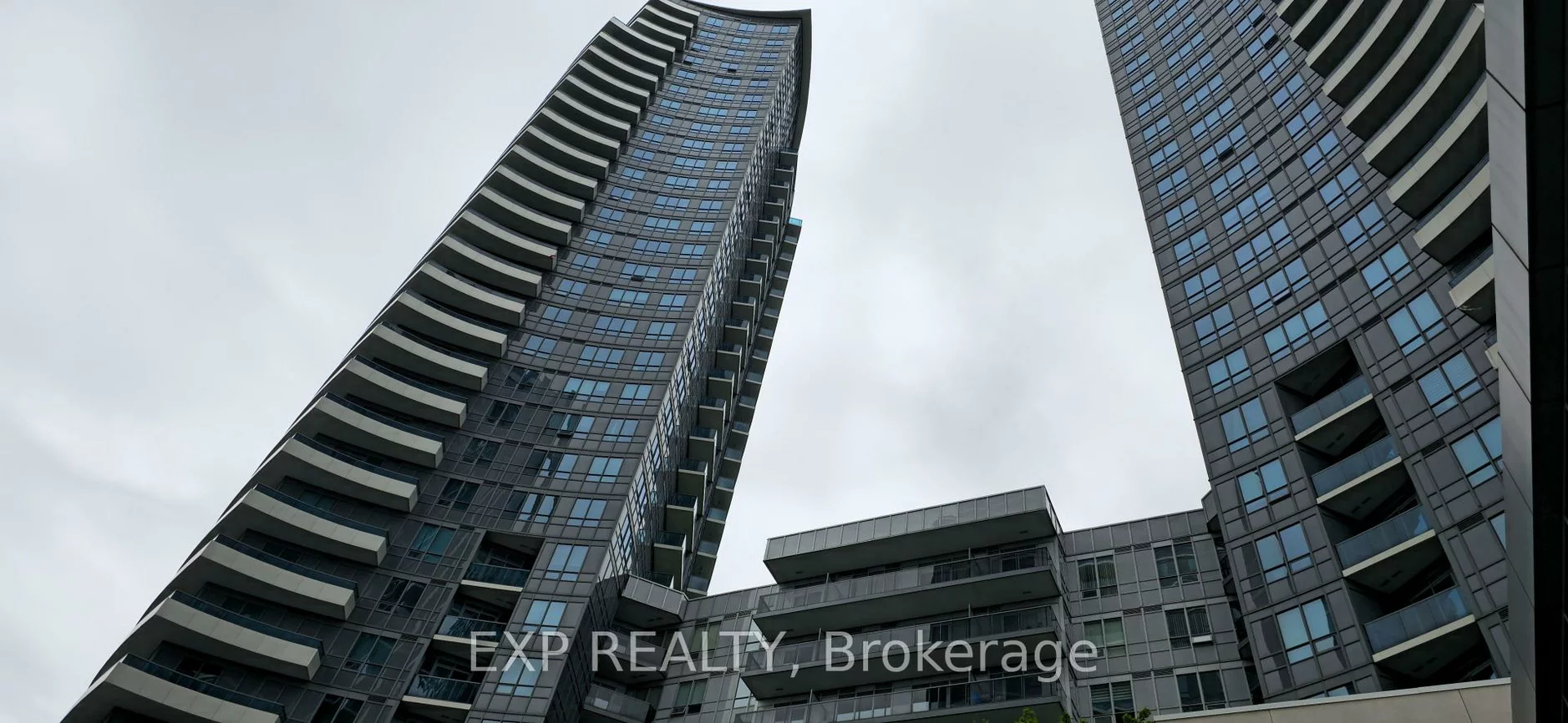 7161, Yonge, Grandview, Markham