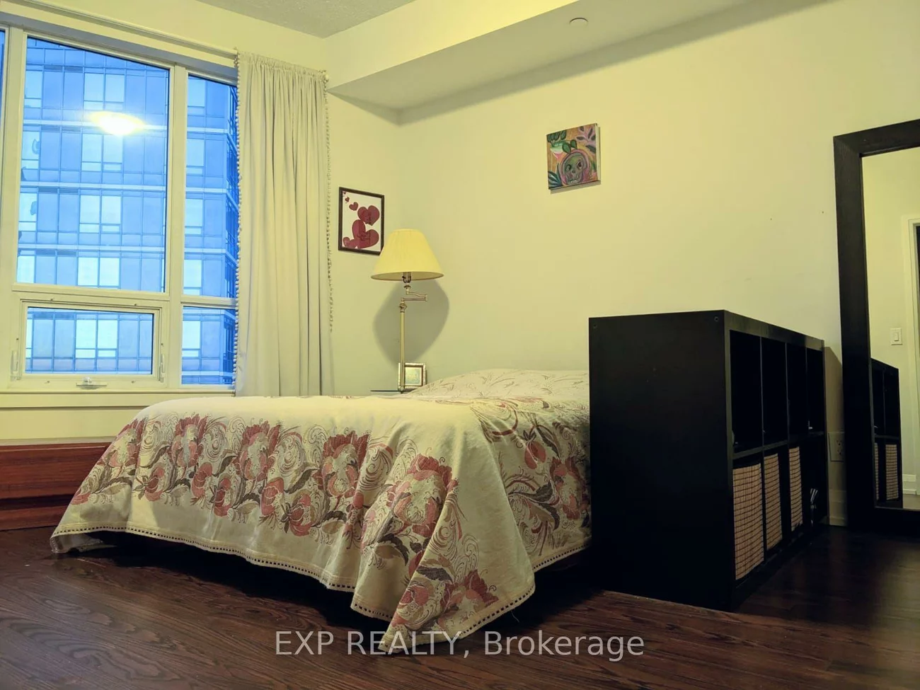 7161, Yonge, Grandview, Markham