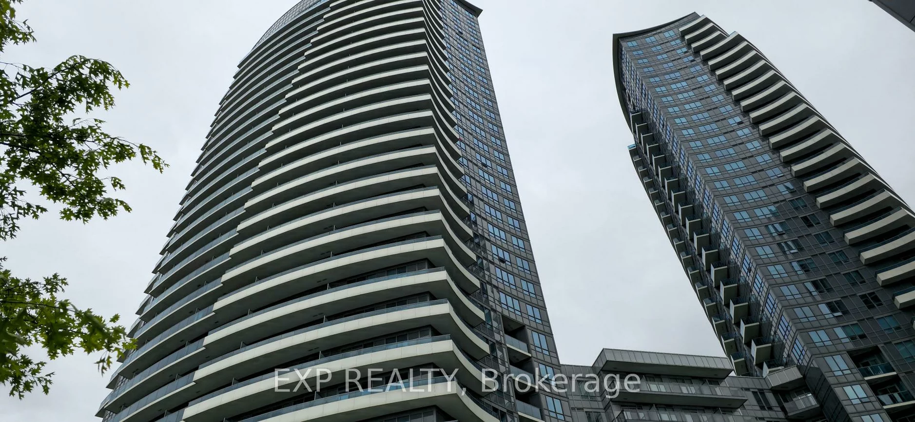 7161, Yonge, Grandview, Markham