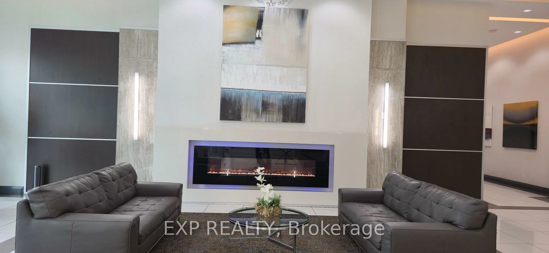 7161, Yonge, Grandview, Markham