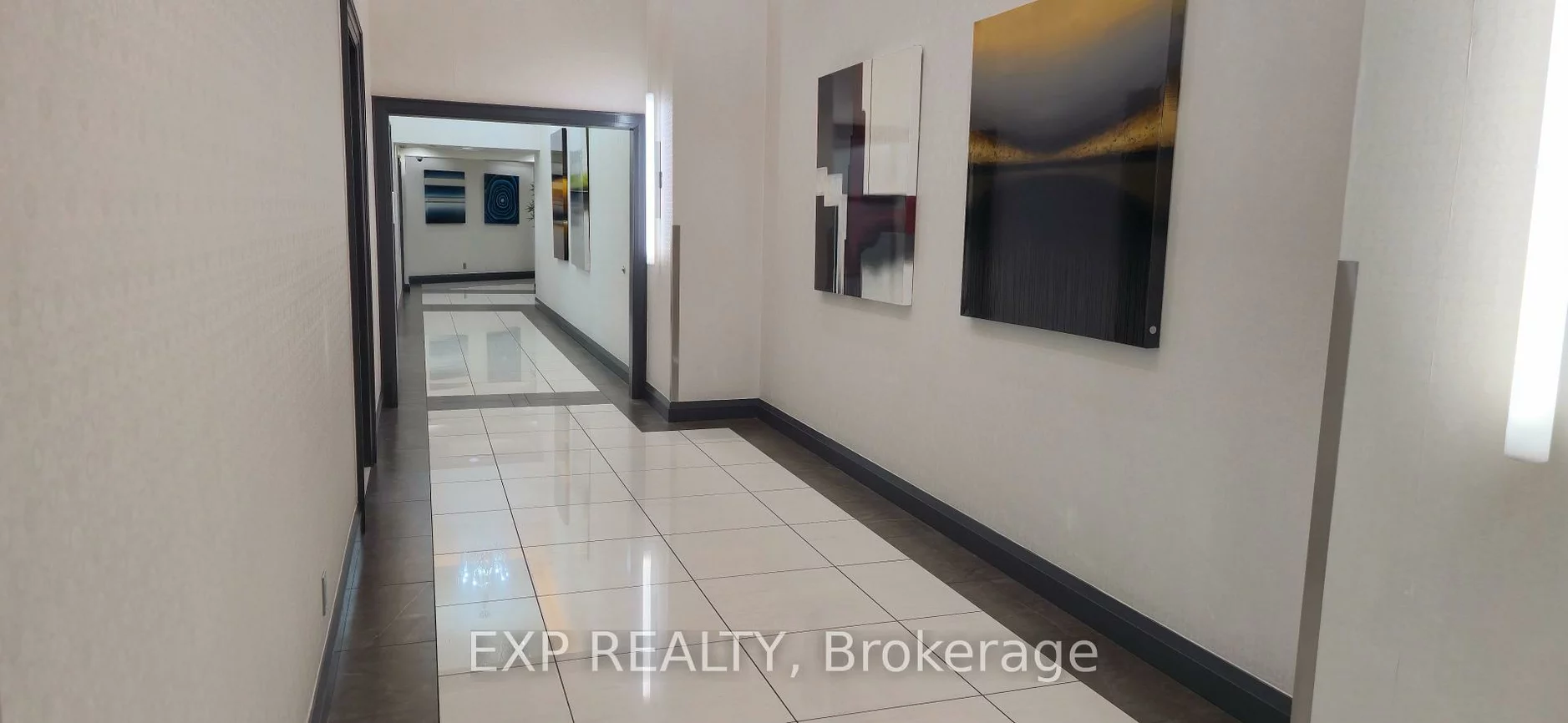7161, Yonge, Grandview, Markham