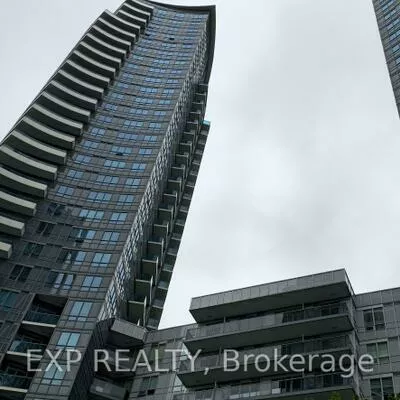 7161, Yonge, Grandview, Markham