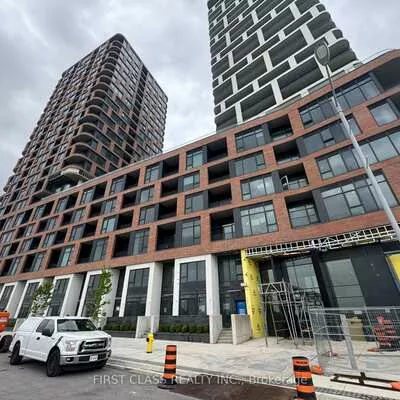 56, Andre de Grasse, Unionville, Markham