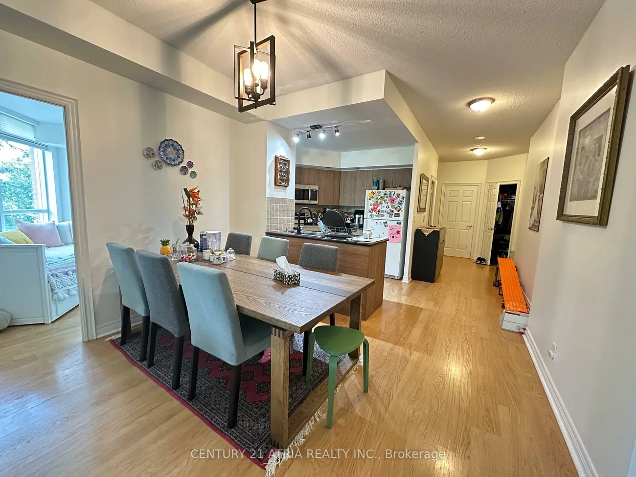 33, Cox, Unionville, Markham