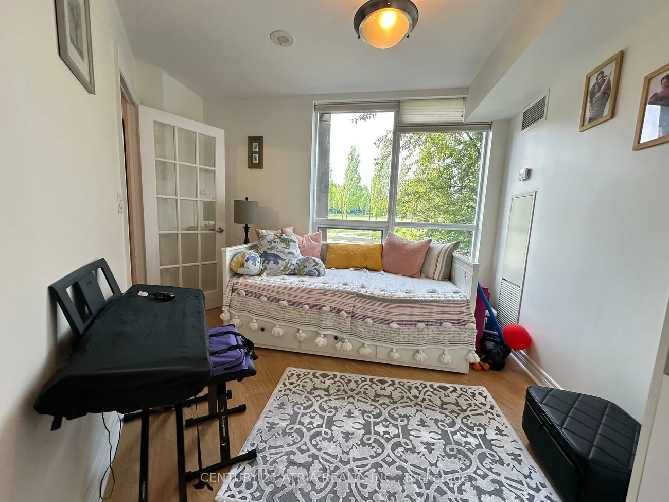 33, Cox, Unionville, Markham