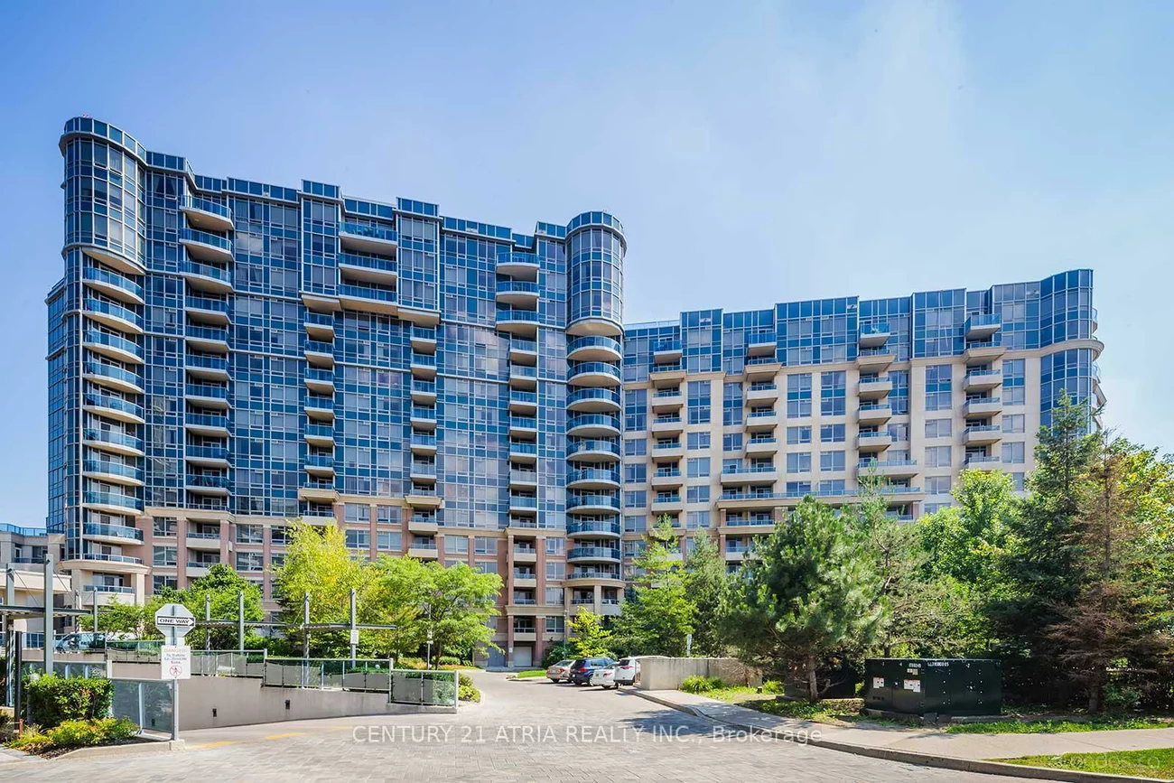 33, Cox, Unionville, Markham
