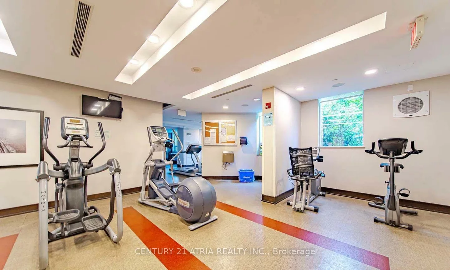33, Cox, Unionville, Markham