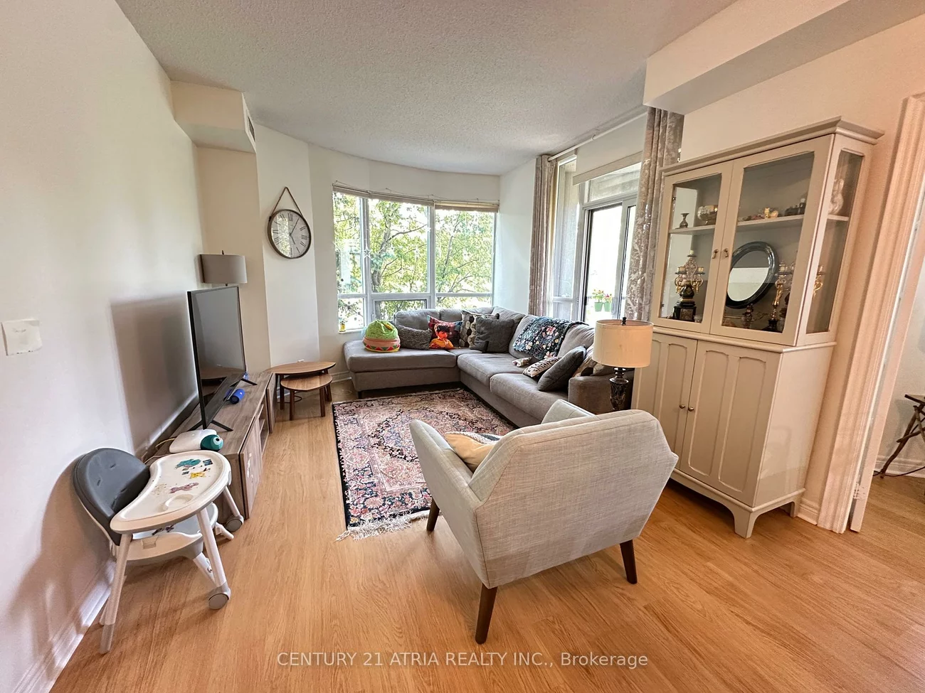 33, Cox, Unionville, Markham