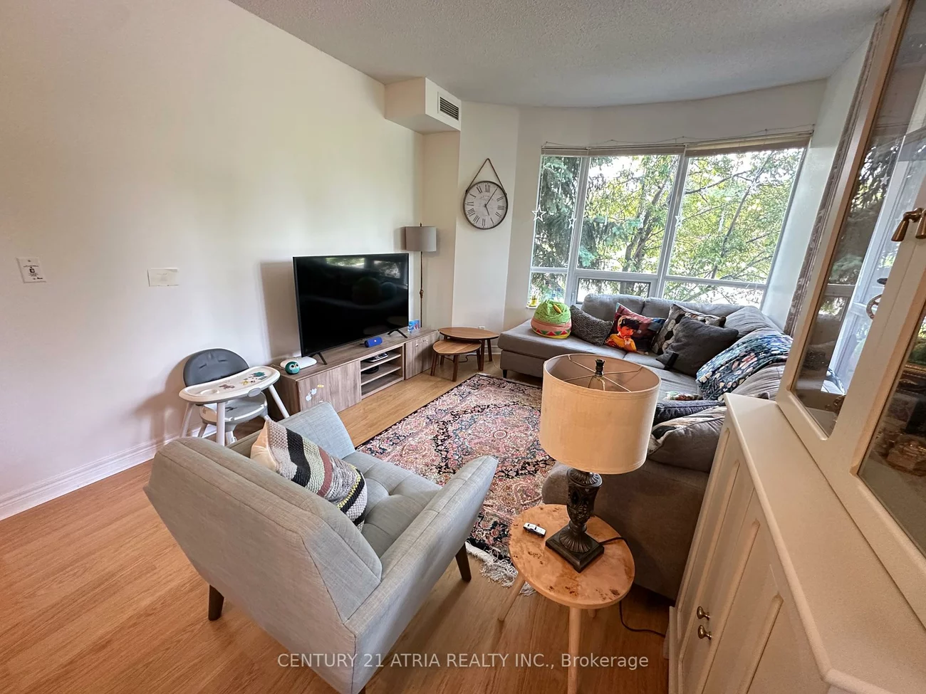33, Cox, Unionville, Markham