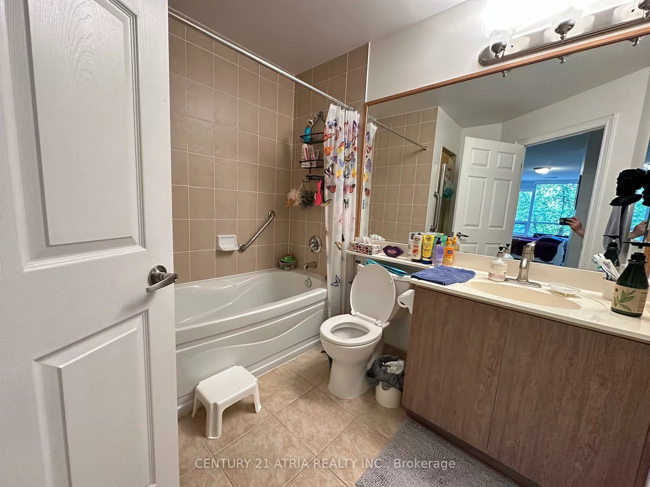 33, Cox, Unionville, Markham