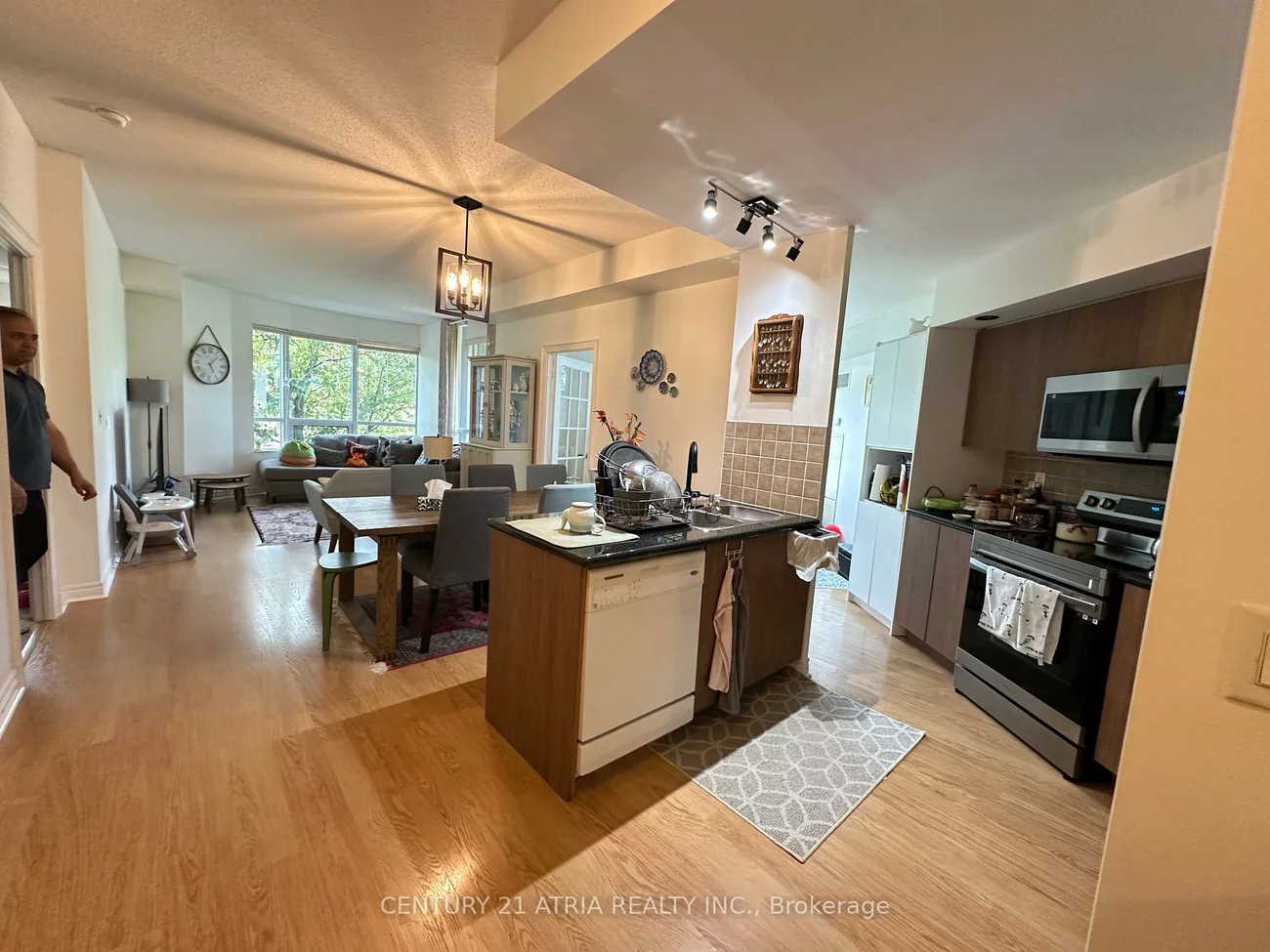 33, Cox, Unionville, Markham