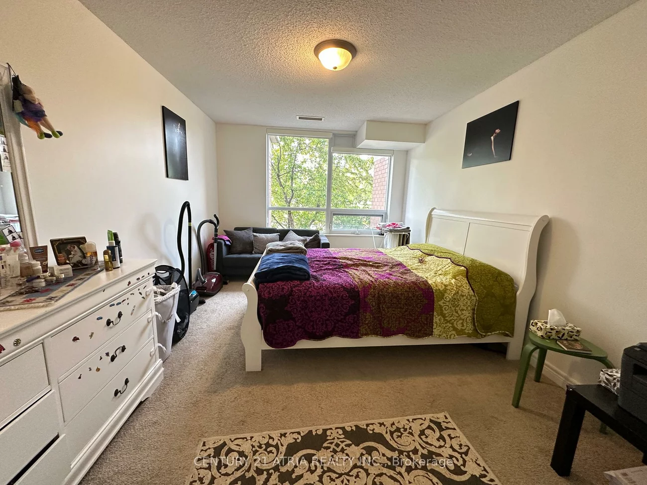 33, Cox, Unionville, Markham