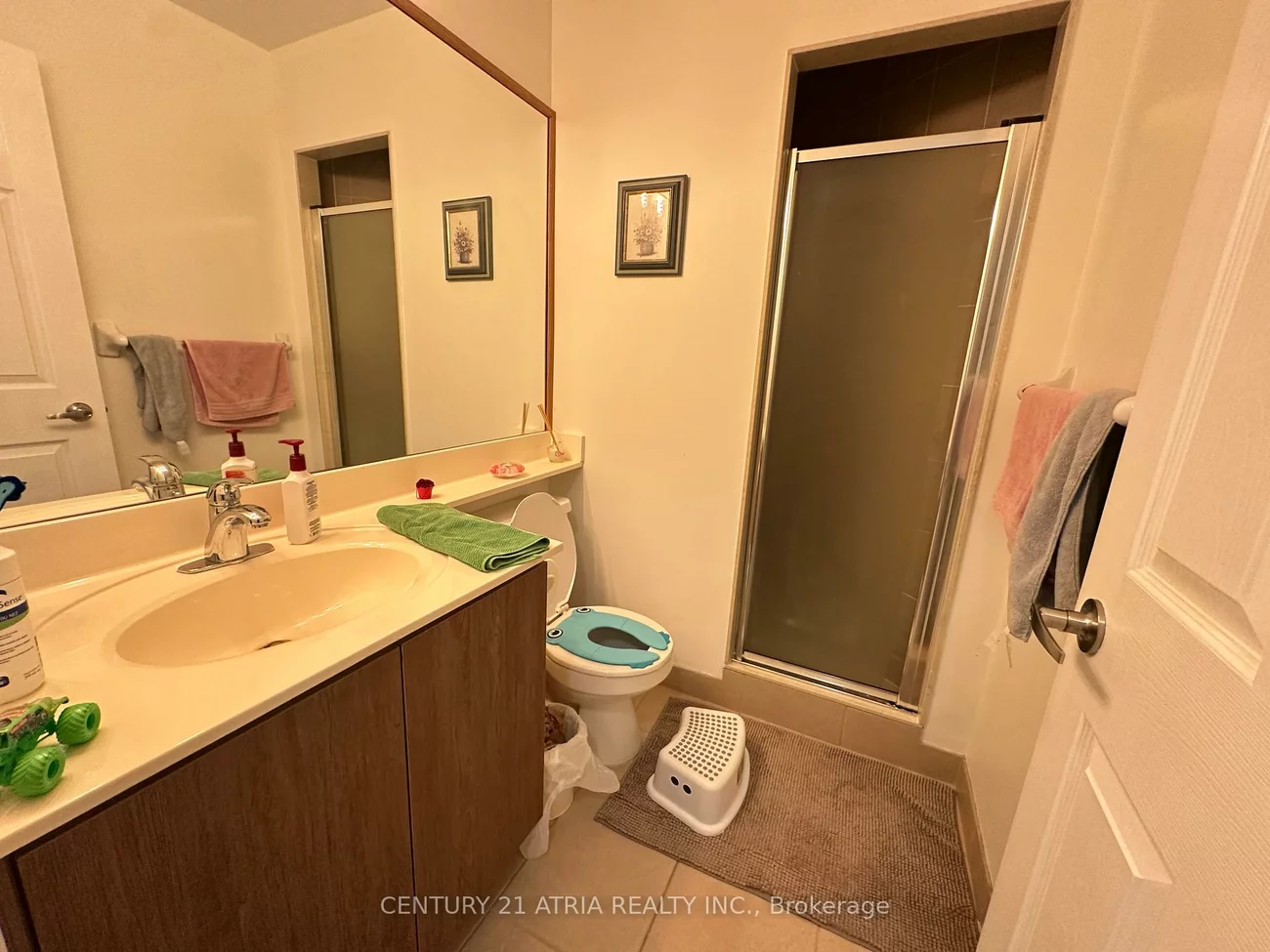 33, Cox, Unionville, Markham