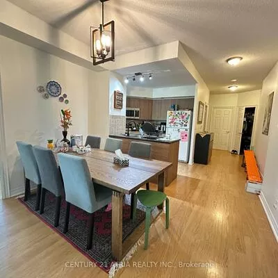 33, Cox, Unionville, Markham
