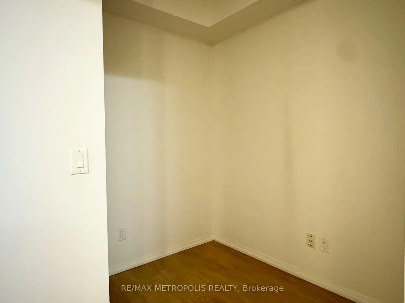 540, Bur Oak, Berczy, Markham