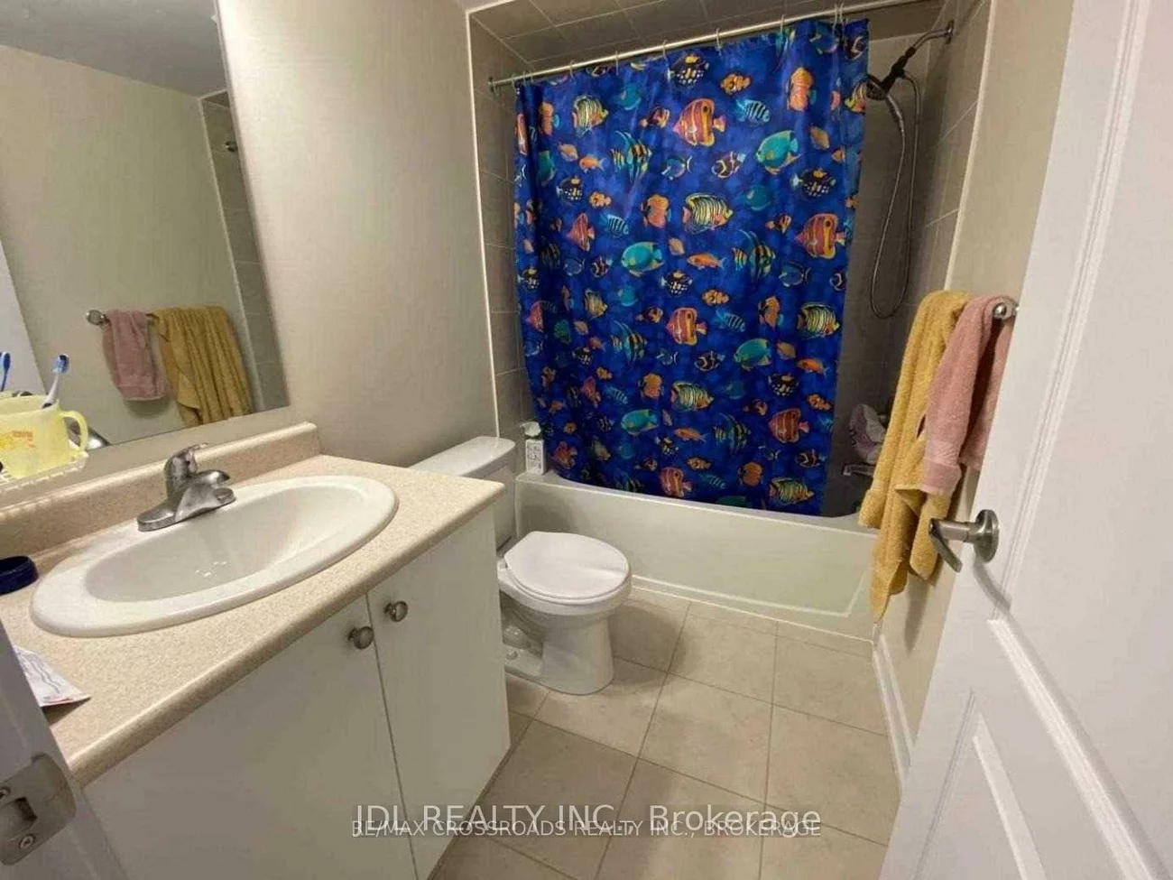 15, Westmeath, Cornell, Markham