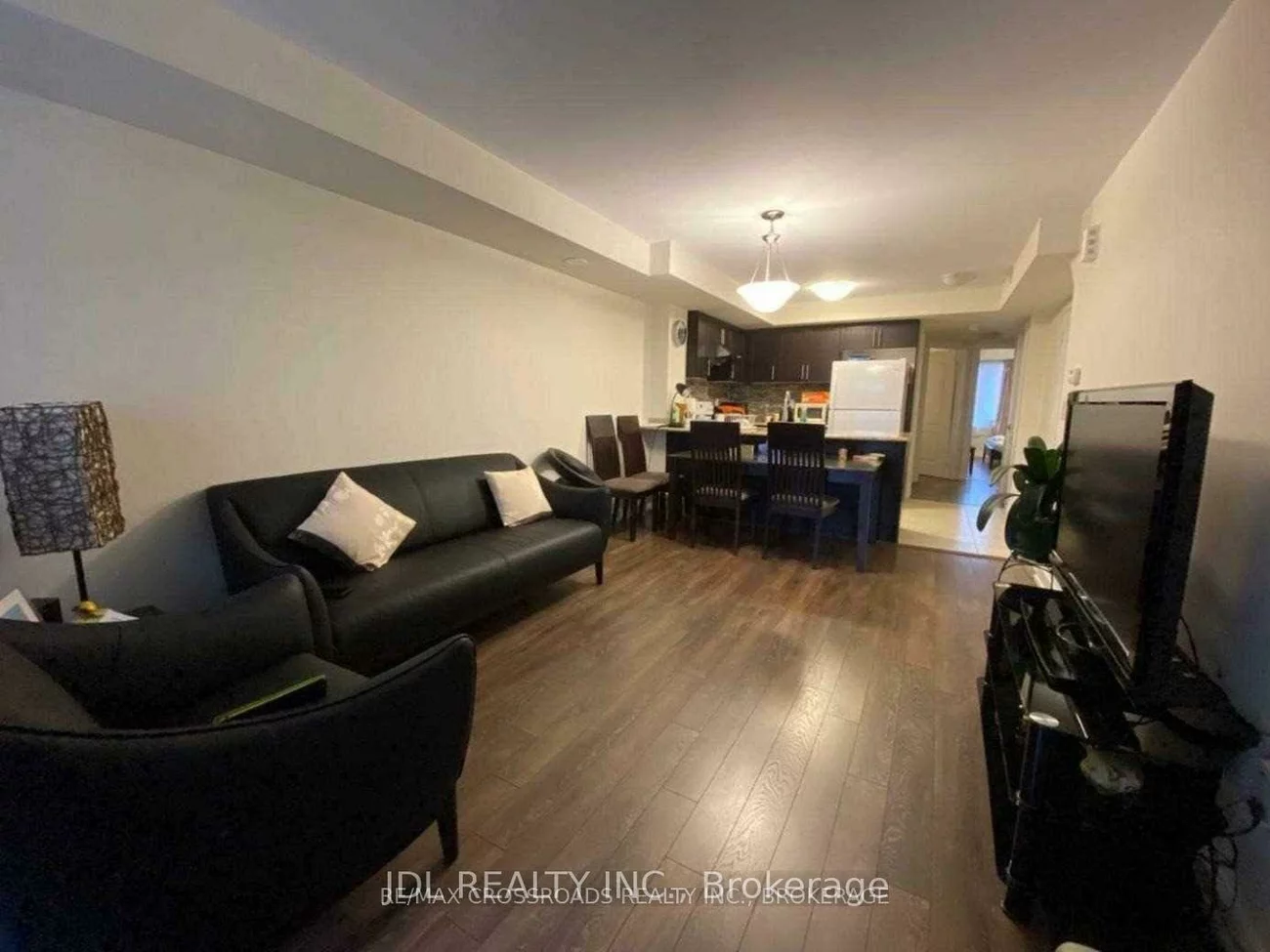 15, Westmeath, Cornell, Markham