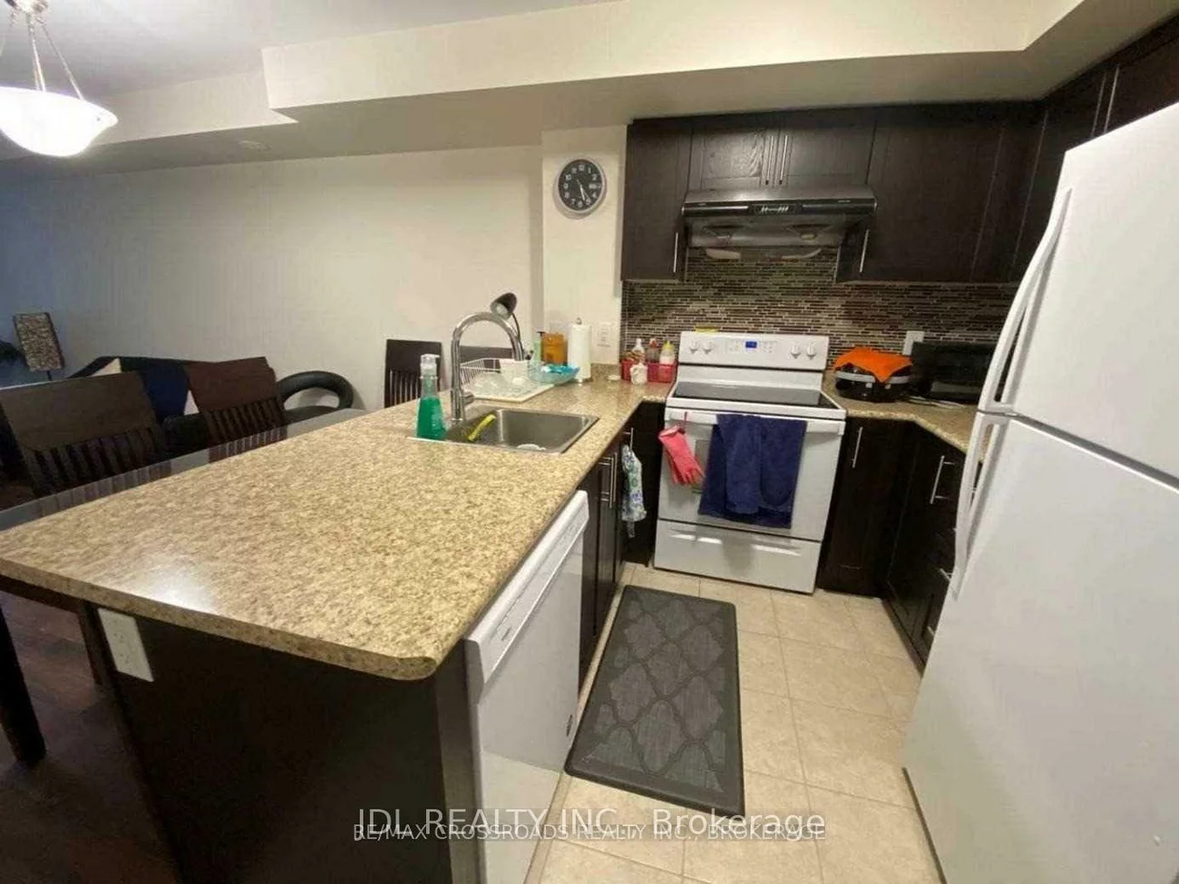 15, Westmeath, Cornell, Markham