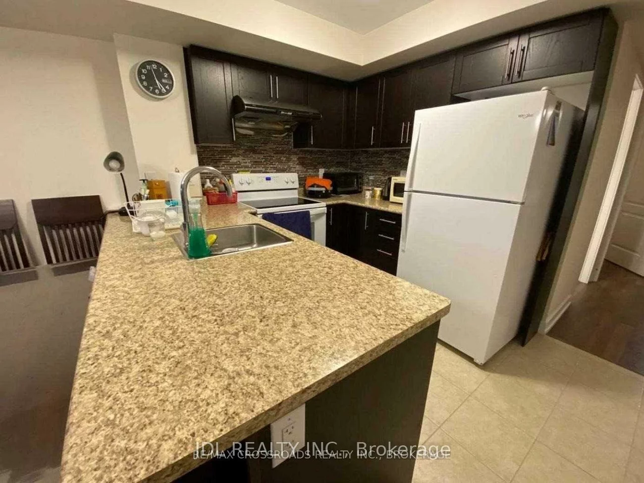 15, Westmeath, Cornell, Markham