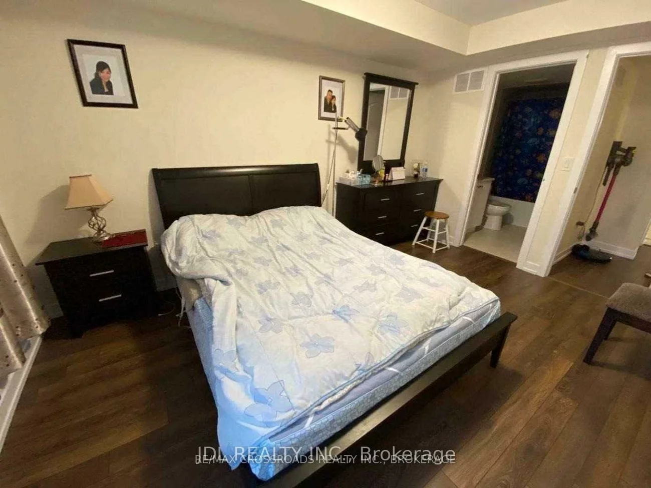 15, Westmeath, Cornell, Markham