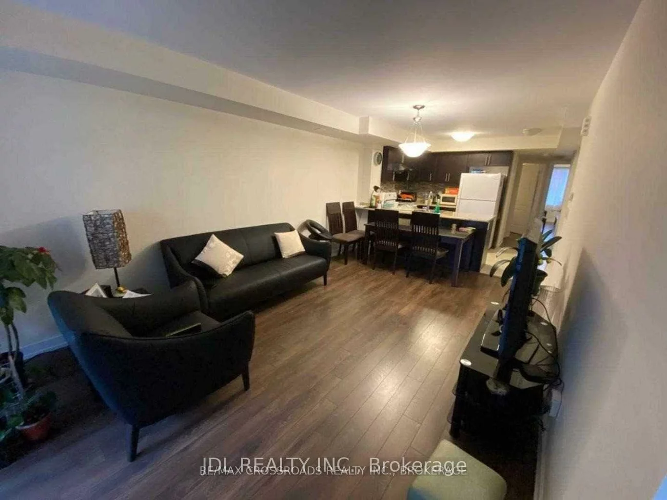 15, Westmeath, Cornell, Markham