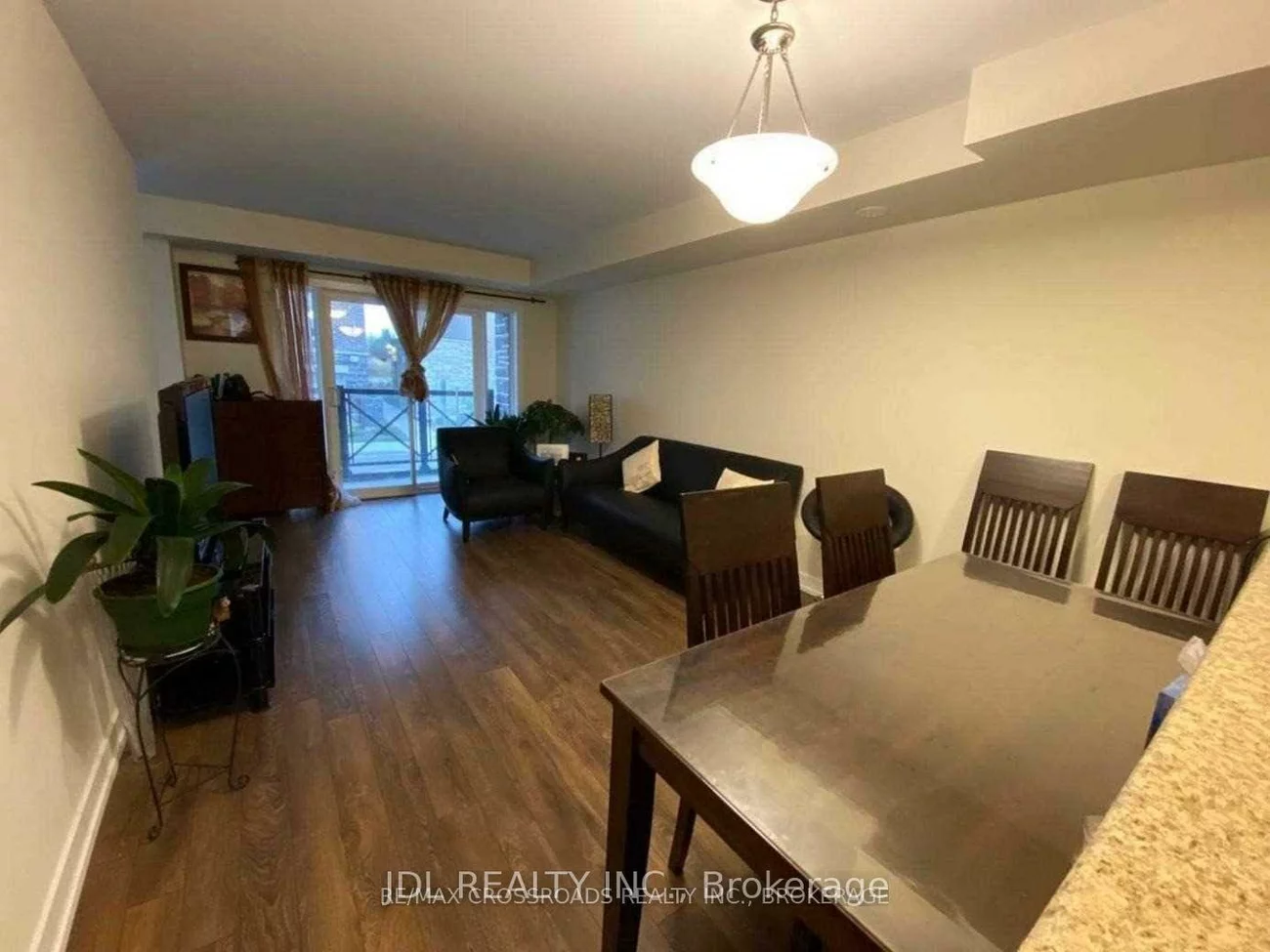 15, Westmeath, Cornell, Markham